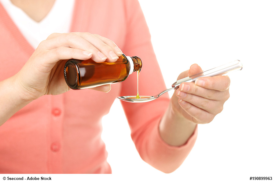 Gastroösophageale Refluxkrankheit - Veränderung im Lebensstil helfen